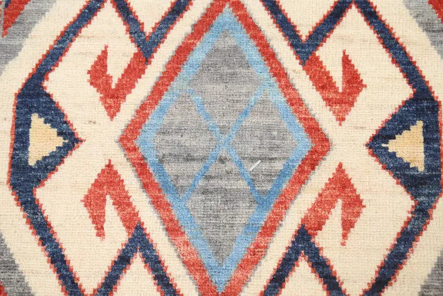 https://image-static-obj.rugsource.com/small/77269_1525368_347faf7e.jpeg