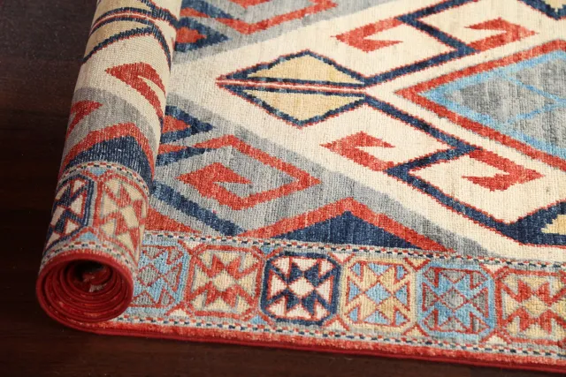 https://image-static-obj.rugsource.com/small/77269_1525374_987a09d7.jpeg
