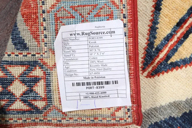 https://image-static-obj.rugsource.com/small/77269_1525379_d93466eb.jpeg