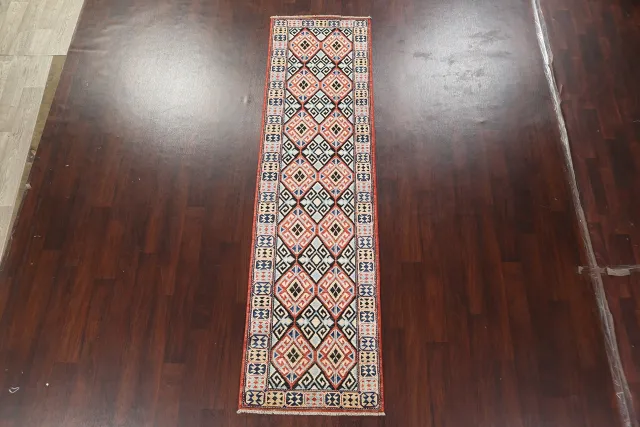 https://image-static-obj.rugsource.com/small/77271_1525380_3e609832.jpeg