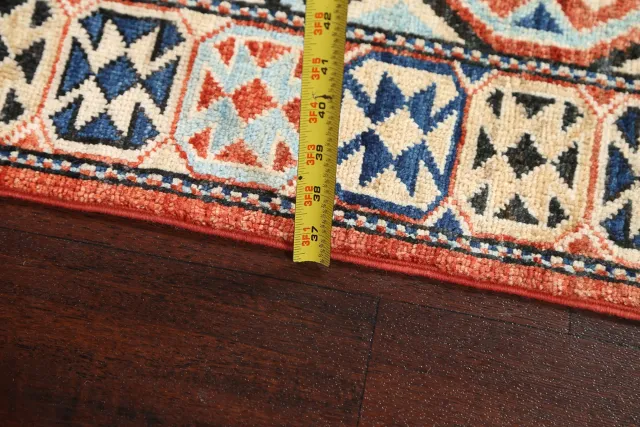 https://image-static-obj.rugsource.com/small/77271_1525394_24193258.jpeg