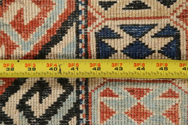 https://image-static-obj.rugsource.com/small/77271_1525395_9dbd2f47.jpeg