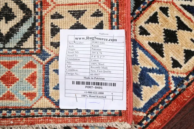 https://image-static-obj.rugsource.com/small/77271_1525397_0552ae01.jpeg