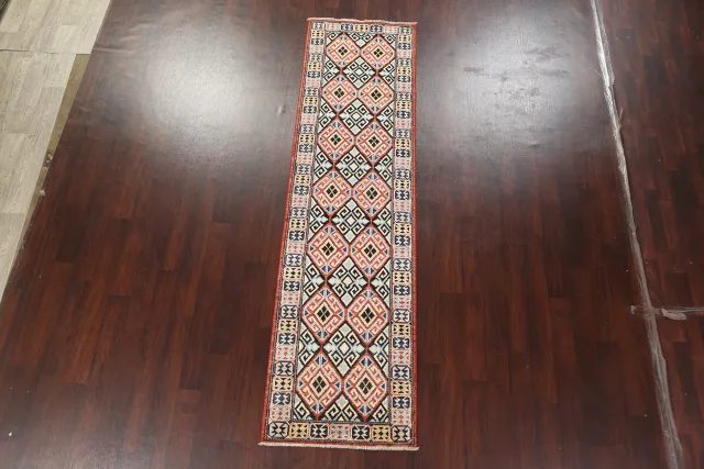 https://image-static-obj.rugsource.com/small/77273_1525417_c9b7dcd9.jpeg