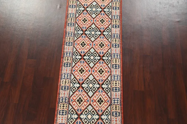 https://image-static-obj.rugsource.com/small/77273_1525418_8cd87324.jpeg