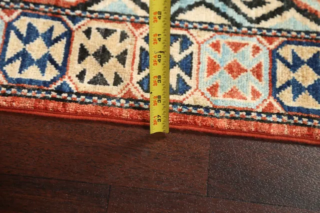 https://image-static-obj.rugsource.com/small/77273_1525431_9def665e.jpeg
