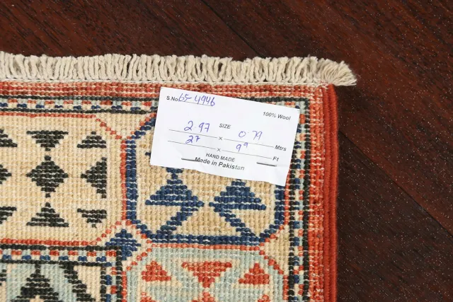 https://image-static-obj.rugsource.com/small/77273_1525433_1a23e921.jpeg