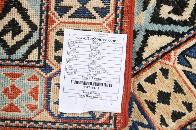 https://image-static-obj.rugsource.com/small/77273_1525434_6993d79e.jpeg