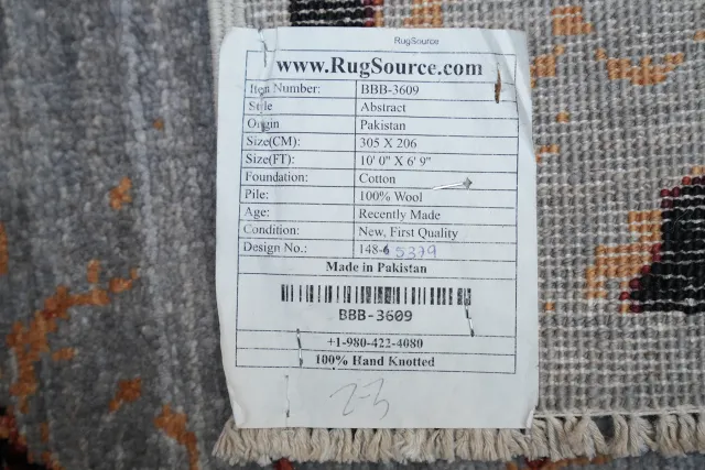 https://image-static-obj.rugsource.com/small/77298_3264413_efd630e9.jpeg