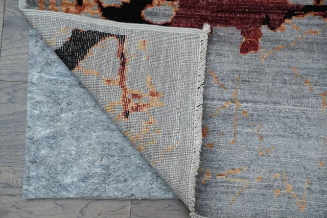 https://image-static-obj.rugsource.com/small/77298_3264426_88f7c0d7.jpeg