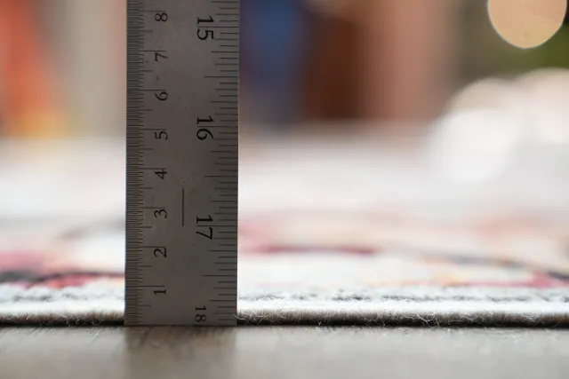 https://image-static-obj.rugsource.com/small/77298_3264432_dc74d827.jpeg