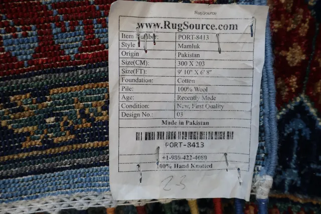 https://image-static-obj.rugsource.com/small/77300_3323556_e62337e0.jpeg