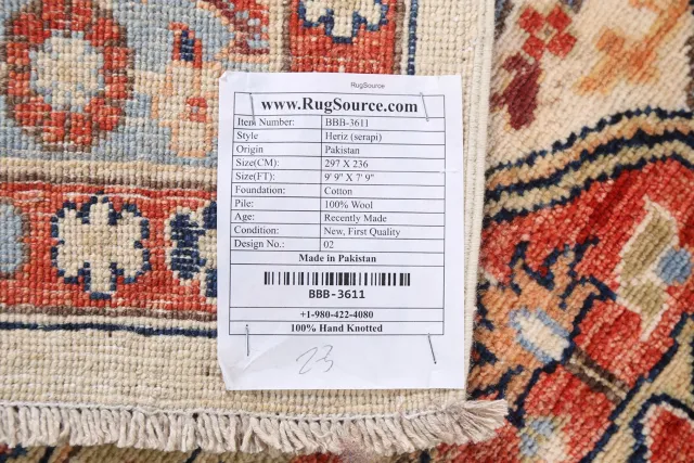 https://image-static-obj.rugsource.com/small/77301_1528674_ff9ac5a7.jpeg