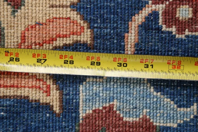 https://image-static-obj.rugsource.com/small/77303_1529022_87ecec01.jpeg