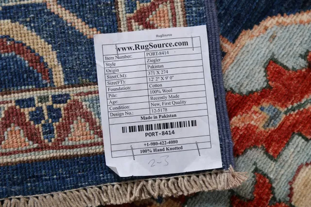 https://image-static-obj.rugsource.com/small/77303_1529024_d3960686.jpeg