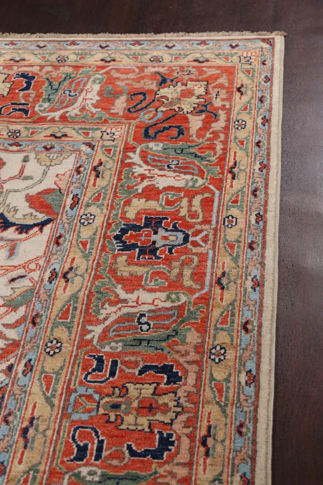 https://image-static-obj.rugsource.com/small/77309_1529057_b28c8965.jpeg