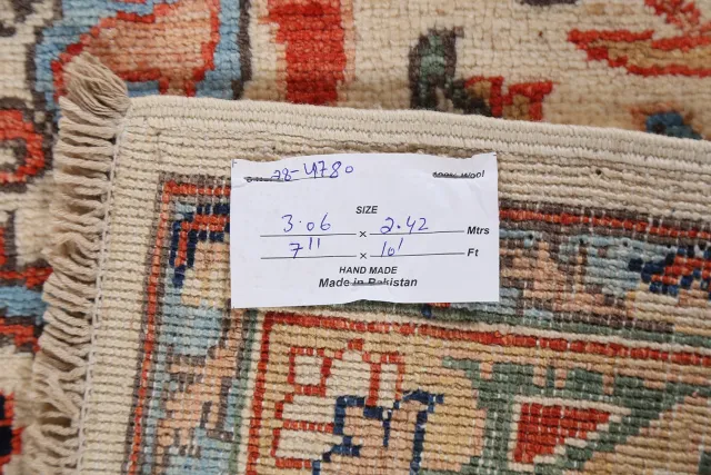 https://image-static-obj.rugsource.com/small/77309_1529065_d38bb126.jpeg