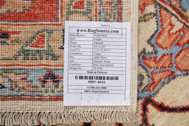 https://image-static-obj.rugsource.com/small/77309_1529066_6a4909ef.jpeg