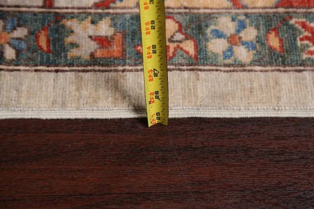 https://image-static-obj.rugsource.com/small/77310_1528797_db665422.jpeg