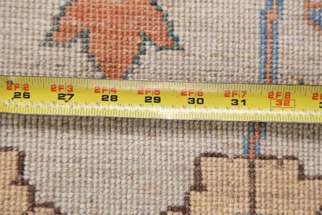https://image-static-obj.rugsource.com/small/77310_1528798_ae36c57b.jpeg