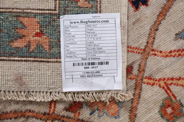https://image-static-obj.rugsource.com/small/77310_1528800_1df28bf7.jpeg