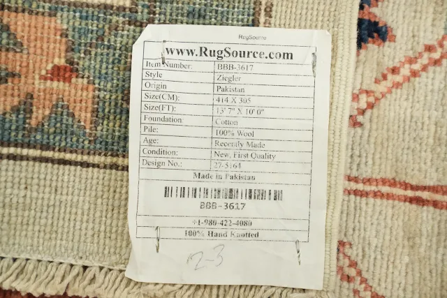 https://image-static-obj.rugsource.com/small/77310_3437837_f6da402e.jpeg