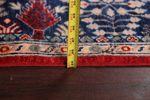 https://image-static-obj.rugsource.com/small/77314_1528860_0fd71eb9.jpeg