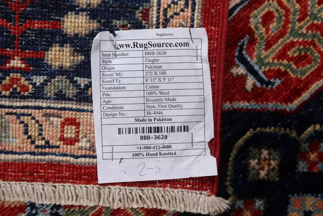 https://image-static-obj.rugsource.com/small/77314_1528863_7e8b27ca.jpeg