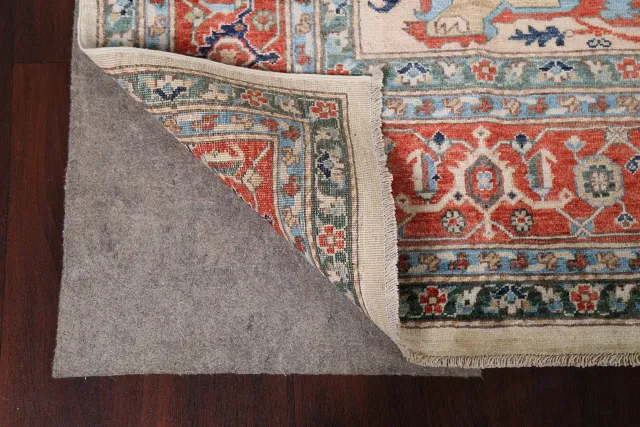 https://image-static-obj.rugsource.com/small/77315_1529093_10e5b6d3.jpeg