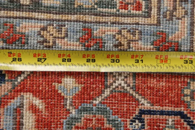 https://image-static-obj.rugsource.com/small/77315_1529106_a8f8a79f.jpeg