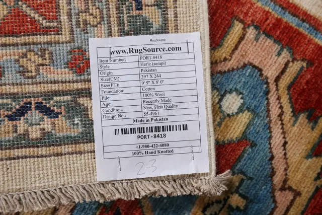 https://image-static-obj.rugsource.com/small/77315_1529108_a72b7d24.jpeg