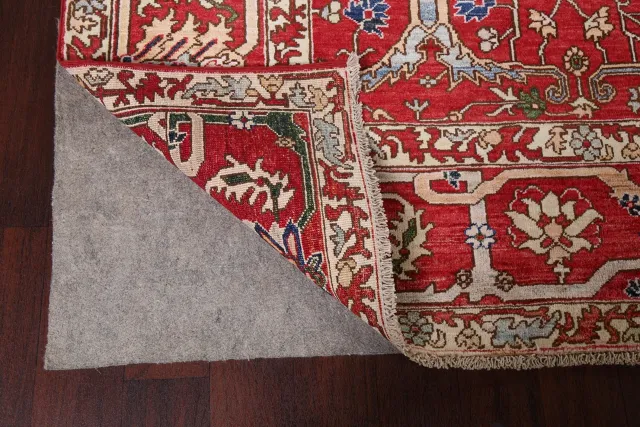 https://image-static-obj.rugsource.com/small/77318_1529483_1fe1290b.jpeg