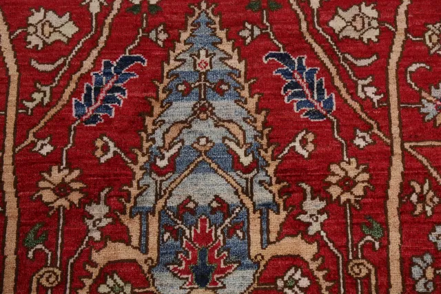 https://image-static-obj.rugsource.com/small/77318_1529484_4708b9de.jpeg