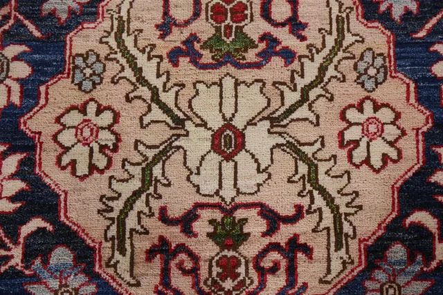 https://image-static-obj.rugsource.com/small/77318_1529485_d2d62f83.jpeg