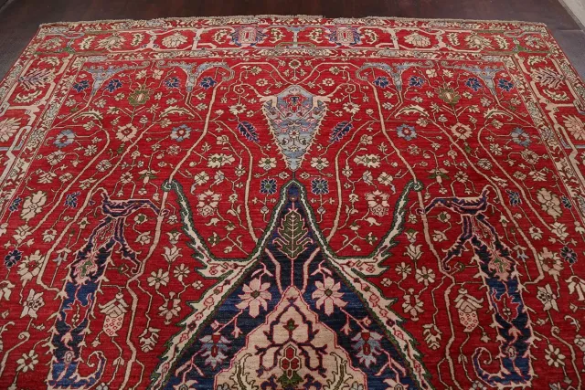 https://image-static-obj.rugsource.com/small/77318_1529489_56470980.jpeg