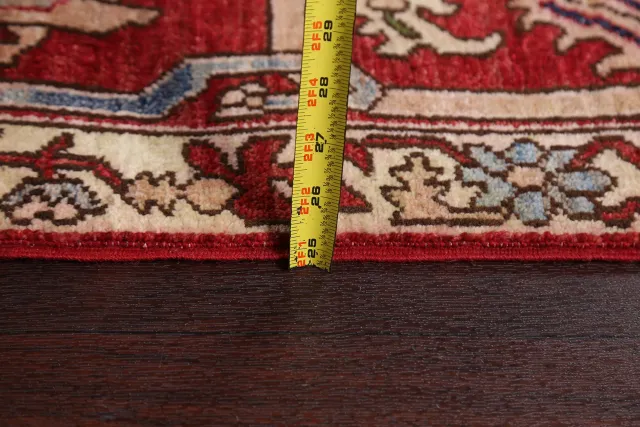 https://image-static-obj.rugsource.com/small/77318_1529496_8846bcc7.jpeg
