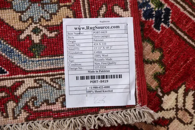 https://image-static-obj.rugsource.com/small/77318_1529499_fe336979.jpeg