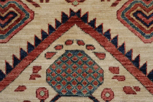 https://image-static-obj.rugsource.com/small/77321_3323582_67667177.jpeg