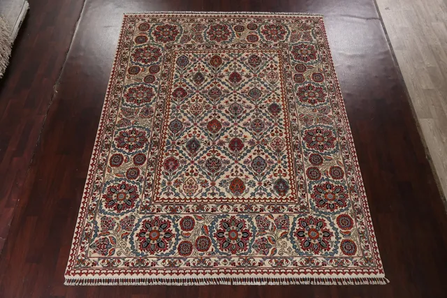 https://image-static-obj.rugsource.com/small/77322_1529413_29271cc6.jpeg