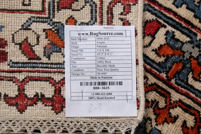 https://image-static-obj.rugsource.com/small/77322_1529420_070130af.jpeg