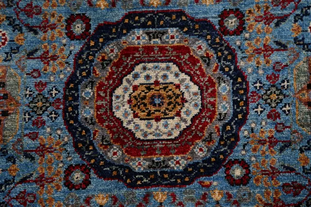 https://image-static-obj.rugsource.com/small/77323_1529427_780a1098.jpeg