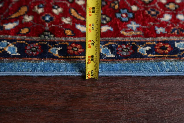 https://image-static-obj.rugsource.com/small/77323_1529438_94f4ccb6.jpeg