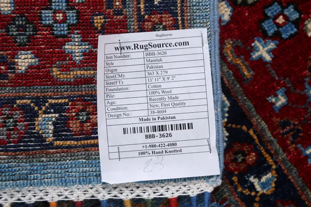 https://image-static-obj.rugsource.com/small/77323_1529441_663ded55.jpeg