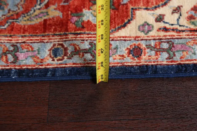 https://image-static-obj.rugsource.com/small/77329_1529757_52826de0.jpeg
