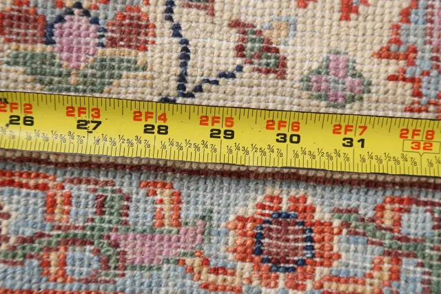https://image-static-obj.rugsource.com/small/77329_1529758_aab6a70d.jpeg