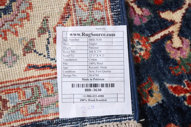 https://image-static-obj.rugsource.com/small/77329_1529760_fd3f8b6c.jpeg