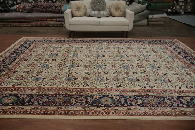 https://image-static-obj.rugsource.com/small/77334_3134371_4f38631f.jpeg