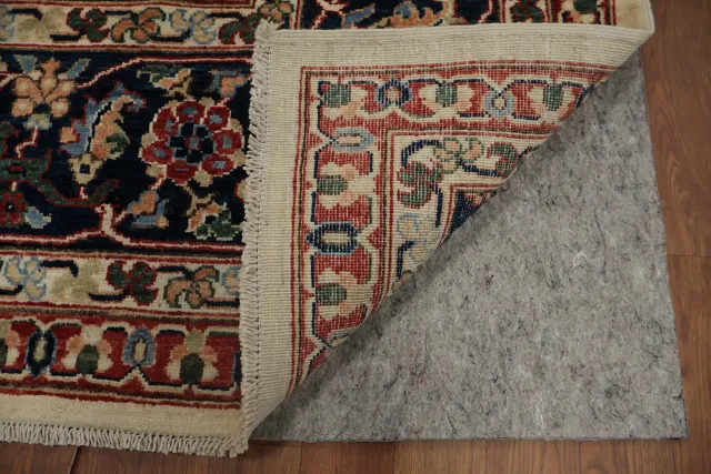 https://image-static-obj.rugsource.com/small/77334_3134373_27910d6b.jpeg