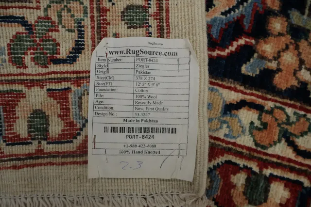 https://image-static-obj.rugsource.com/small/77334_3134384_2ea8beed.jpeg