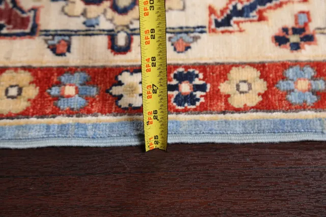 https://image-static-obj.rugsource.com/small/77337_1530003_8a832707.jpeg